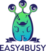 easy4busy.gr
