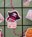 pirates-mat2