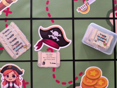 pirates-mat2