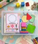 shapes-box2