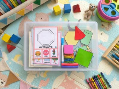 shapes-box2
