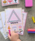shapes-box5