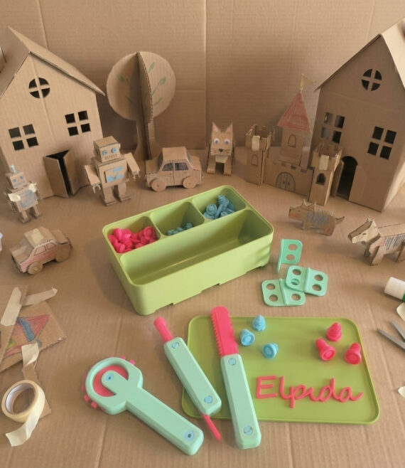 kartu-set