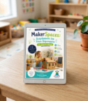 ebook-cover