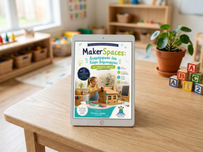 ebook-cover