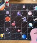solar-mat1-ar